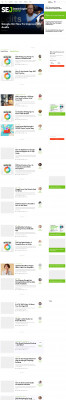 How to Optimize XML Sitemaps: 13 SEO Best Practices How to Optimize XML Sitemaps: 13 SEO Best Practices