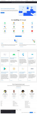 Build and Submit a Sitemap | Google Search Central Build and Submit a Sitemap | Google Search Central