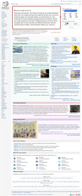Sitemaps - Wikipedia Sitemaps - Wikipedia