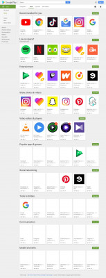 My Verizon For Business – Apps no Google Play My Verizon For Business – Apps no Google Play