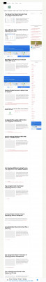 Verizon Business Account Login Verizon Enterprise Solutions Verizon Business Account Login Verizon Enterprise Solutions