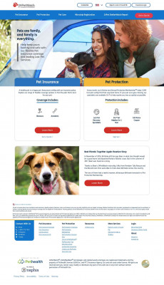 pre-login - 24PetWatch pre-login - 24PetWatch
