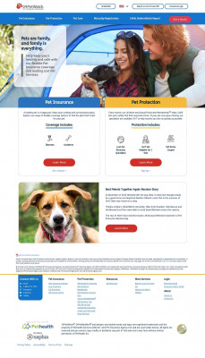 pre-login - 24PetWatch pre-login - 24PetWatch