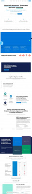 Get And Sign 24petwatch Claim Form 2013-2021 - signNow Get And Sign 24petwatch Claim Form 2013-2021 - signNow