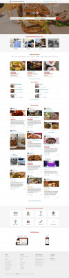 24PETWATCH - 305 Reviews - Pet Insurance - Yelp 24PETWATCH - 305 Reviews - Pet Insurance - Yelp
