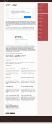 24PetWatch Login - Sign In 24PetWatch Login - Sign In