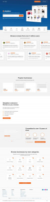 11 Reviews of 24petwatch.com | Sitejabber 11 Reviews of 24petwatch.com | Sitejabber