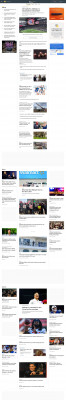 Let's Scope Out Von Maur Coupons, Sales, Free Shipping ... Let's Scope Out Von Maur Coupons, Sales, Free Shipping ...