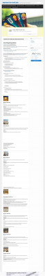 Von Maur Credit Card & Gift Cards - Department Store Credit ... Von Maur Credit Card & Gift Cards - Department Store Credit ...