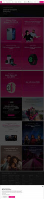 Motorola at T-Mobile Vetran's Pkwy & Von Maur 2, Normal, IL Motorola at T-Mobile Vetran's Pkwy & Von Maur 2, Normal, IL