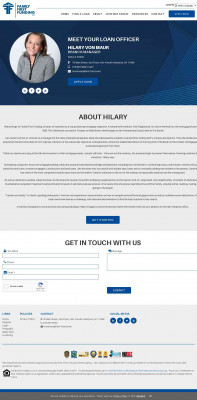 How Can I Payoff My Credit Card Debt Sooner? - Hilary von ... How Can I Payoff My Credit Card Debt Sooner? - Hilary von ...