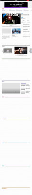 Von Maur Combined Innovation With Tradition And Created A ... Von Maur Combined Innovation With Tradition And Created A ...