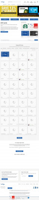 Kroger: Over 200 Gift Cards for any occasion! | giftcards.kroger ... Kroger: Over 200 Gift Cards for any occasion! | giftcards.kroger ...