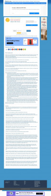 Top 54 similar websites like minicards.com - Siteprice.org Top 54 similar websites like minicards.com - Siteprice.org