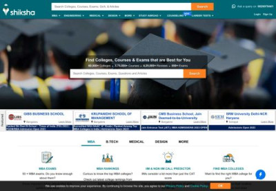 UEM Kolkata - University of Engineering and Management UEM Kolkata - University of Engineering and Management