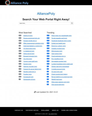 Ams schoolloop com login - Search The Official Login Page Ams schoolloop com login - Search The Official Login Page