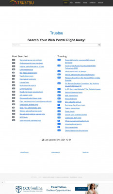 Schoolloop login abbott - Trustsu Schoolloop login abbott - Trustsu
