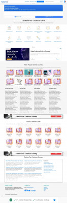 Best Offers On ams.schoolloop.com - 11/2021 - Coursef.com Best Offers On ams.schoolloop.com - 11/2021 - Coursef.com