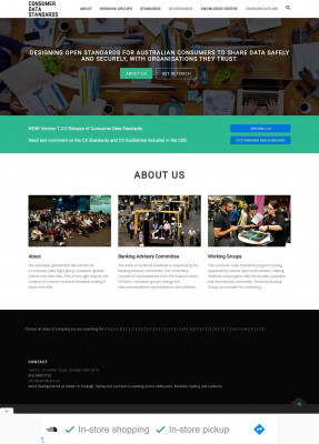 Aomsschoolloop — Aviara Oaks Middle School - Consumer ... Aomsschoolloop — Aviara Oaks Middle School - Consumer ...