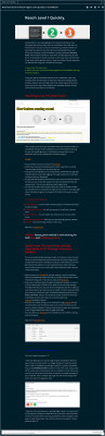 Must Read Guide to Reach Higher Levels Quickly on ... Must Read Guide to Reach Higher Levels Quickly on ...