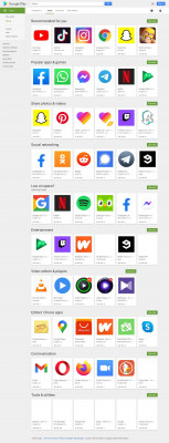 Bank of America Mobile Banking - Apps on Google Play Bank of America Mobile Banking - Apps on Google Play