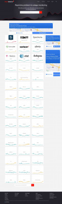 Bank of America down? Check current status | Downdetector Bank of America down? Check current status | Downdetector