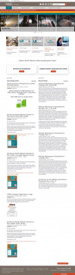 Unemployment Insurance Way2Go Card™ Frequently Asked Unemployment Insurance Way2Go Card™ Frequently Asked