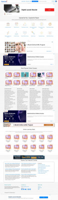 Oklahoma Go Program Debit Card - 11/2021 - Coursef.com Oklahoma Go Program Debit Card - 11/2021 - Coursef.com