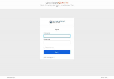 ASM Connects ASM Connects