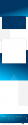 Associate Login - Advantage Solutions Associate Login - Advantage Solutions