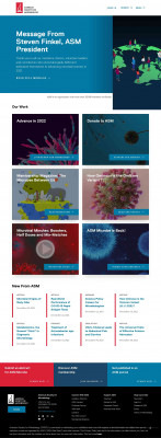 Does the Holobiont Add Crucial Context or Irrelevant ... Does the Holobiont Add Crucial Context or Irrelevant ...