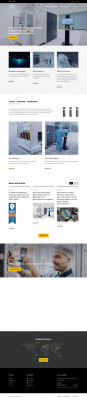 ASM Pacific Technology and EV Group Join Forces to Enable ... ASM Pacific Technology and EV Group Join Forces to Enable ...