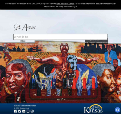 Homestead Refund Claim - Kansas.gov Homestead Refund Claim - Kansas.gov