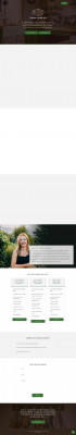 Member Login - The Elliott Homestead Cooking Community Member Login - The Elliott Homestead Cooking Community