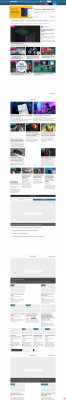 Homestead website builder review | TechRadar Homestead website builder review | TechRadar