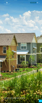 Resident information and online portal for Homestead at ... Resident information and online portal for Homestead at ...