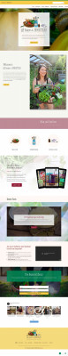 Login - The House & Homestead Login - The House & Homestead