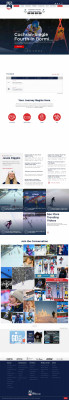 Sign In - U.S. Ski & Snowboard Sign In - U.S. Ski & Snowboard