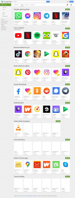 USAA Mobile - Apps on Google Play USAA Mobile - Apps on Google Play
