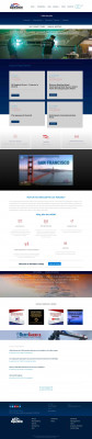 Homepage - USSA Homepage - USSA