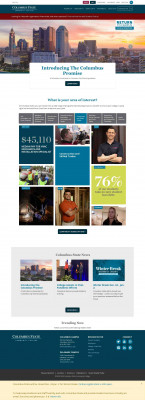 Blackboard | Columbus State Community College Blackboard | Columbus State Community College