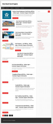 Columbus State Blackboard Login @ courses.cscc.edu - Edu ... Columbus State Blackboard Login @ courses.cscc.edu - Edu ...