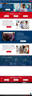 Columbus State University - A University System of Georgia ... Columbus State University - A University System of Georgia ...