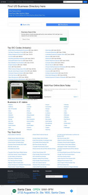 Cscc Blackboard Email Cscc Blackboard Email