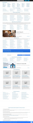 Blackboard Learn Cscc - October 2021 Blackboard Learn Cscc - October 2021