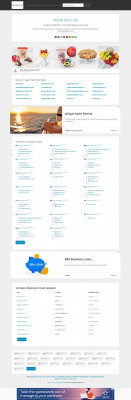 Connect-it.oag.com Site - WorldSiteLink Connect-it.oag.com Site - WorldSiteLink