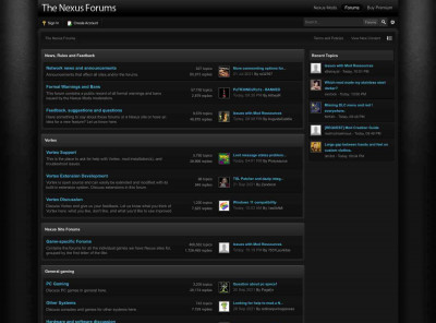 NMM, not sending login token - Open Beta Feedback NMM, not sending login token - Open Beta Feedback