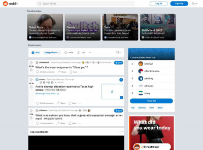 Cannot login to Nexus Mod Manager: skyrimmods - Reddit Cannot login to Nexus Mod Manager: skyrimmods - Reddit
