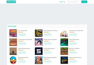 Download Romeo UNCUT APK 3.17.1 for Android - Apklord.com Download Romeo UNCUT APK 3.17.1 for Android - Apklord.com