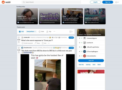 insert login credentials: nexusmods - Reddit insert login credentials: nexusmods - Reddit
